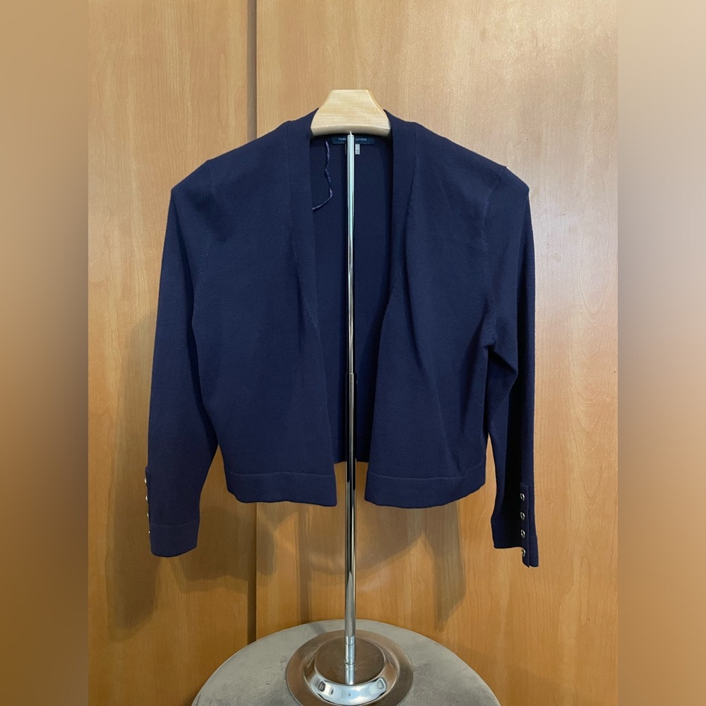 Tommy Hilfiger cardigan